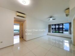 The Interlace (D4), Condominium #568850271